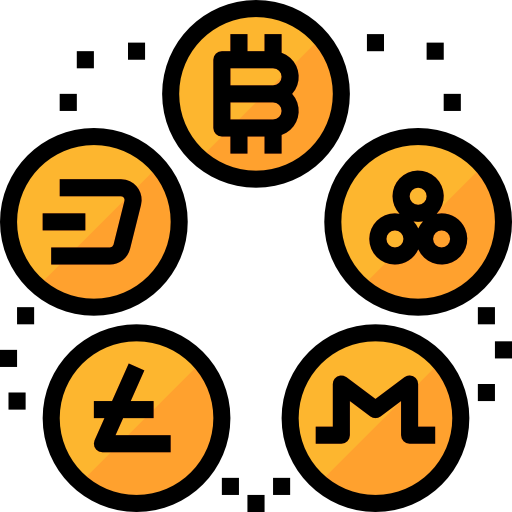 Crypto